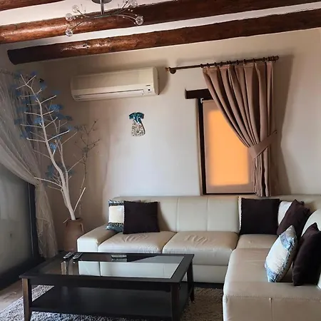 Villa With Magical View Of The Aegean Sea Villa Bodrum